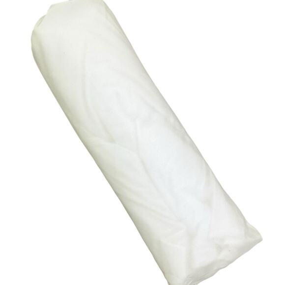 Resident White Mattress Protector Twin XL NEW - Picture 2 of 2